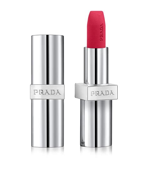 prada 口紅|prada lipstick australia.